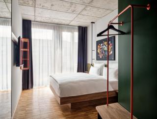 URBAN LOFT Berlin - 7
