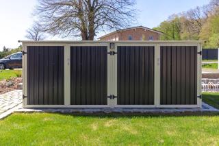 Ferienwohnung Junis - 6