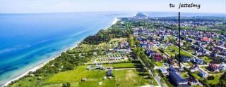 Nad Bałtykiem - Władysławowo - 1