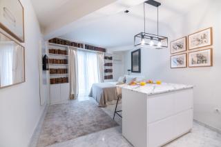 Estudio Elena - Centro - Torremolinos - 5