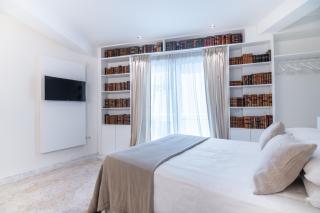 Estudio Elena - Centro - Torremolinos - 7