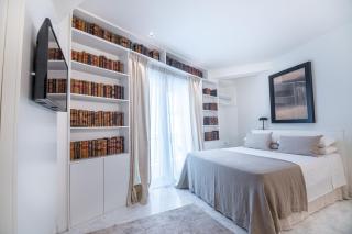 Estudio Elena - Centro - Torremolinos - 8
