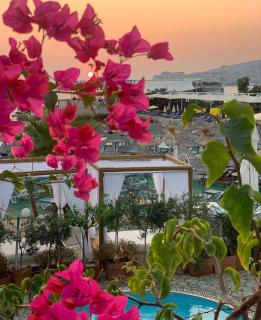 Bellavista Apartments Bougainville Bay - Saranda - 2