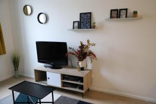 Le 23 de Louis - Limoges - 5