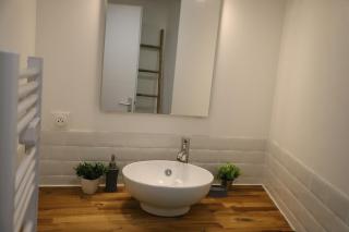 Le 23 de Louis - Limoges - 1