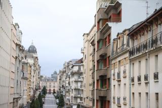 Le 23 de Louis - Limoges - 6