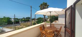 Villa Leonardo - Porto Cesareo - 9
