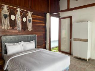 Mangrove Bali Villa - Kuta - 8