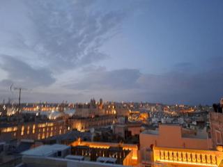No18 Cospicua - Cospicua - 1
