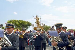 No18 Cospicua - Cospicua - 6