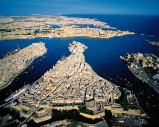No18 Cospicua - Cospicua - 9