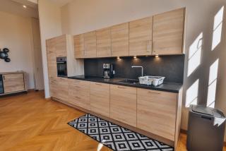 Domaine Grand Piquecaillou - Appartement Pessac Leognan - 8