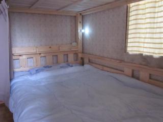 Enman Guest House Osaka - Osaca - 6