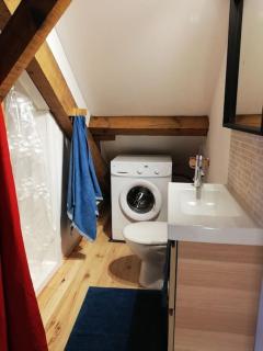 Charmant DUPLEX à 2 pas du centre de Bayonne - Bayonne - 1