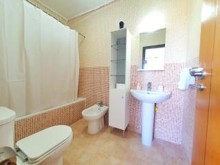 Bonito apartamento con terraza, piscina y vistas - by Aloha Palma - Águilas - 1