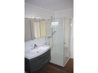 Ferienwohnung Schindler - 3