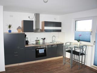 Ferienwohnung Schindler - Weimar - 6