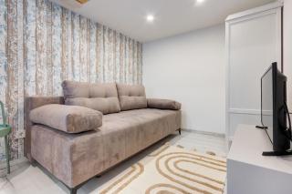 Harmony Hideaway in city center - Budapest - 6