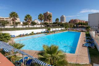 Couple Friendly Ocean View Apart @catchofthedaypt - Portimão - 3
