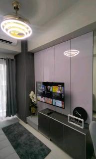 Shore 2 , Shore 3, Sea and S residences Property - Manila - 8