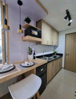 Shore 2 , Shore 3, Sea and S residences Property - Manila - 7