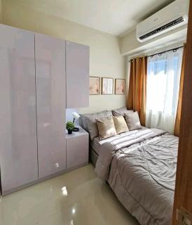 Shore 2 , Shore 3, Sea and S residences Property - Manila - 3