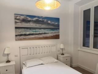 P18&Rooms Palestrina 18 - Milan - 9