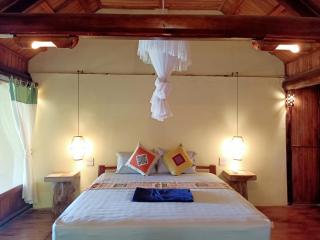 Puluong Home - Pu Luong - 1
