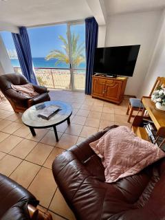 Wg1 Benidorm - Benidorm - 7