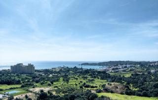 Couple Friendly Ocean View Apart @catchofthedaypt - Portimão - 4