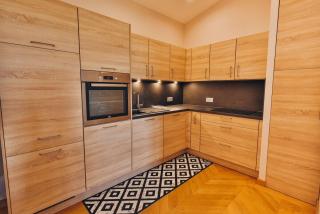 Domaine Grand Piquecaillou - L'appartement Saint Macaire - - 8
