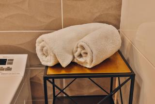 Domaine Grand Piquecaillou - L'appartement Saint Macaire - 6