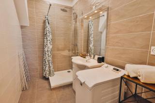 Domaine Grand Piquecaillou - L'appartement Saint Macaire - 1