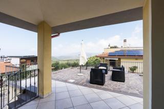 Appartamento Stelle e Coralli - Tresnuraghes - 7