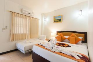 Namkhong Riverside - 6