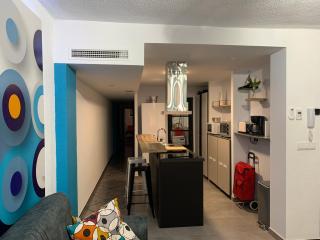 Magnifique Appartement • vue sur mer • Santa Pola - Santa Pola - 7