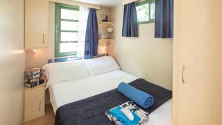 Mobilhome SKALLA CZ Lignano - 7