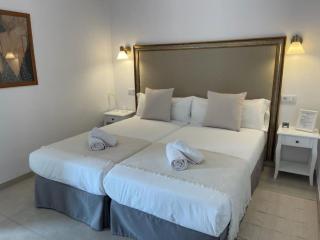 La Morreta Suites I - Lanzarote - Conil - 9