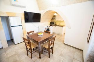 Lamia del carrubo - 9