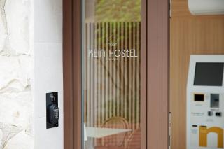 Kein Hostel - Zarautz - 8