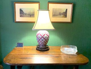 Spacious Georgian Apartment, Central Barnard Castle. - Barnard Castle - 2