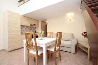 Magabu Residence - Cefalù - 9