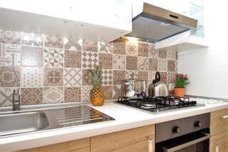 Magabu Residence - Cefalù - 7