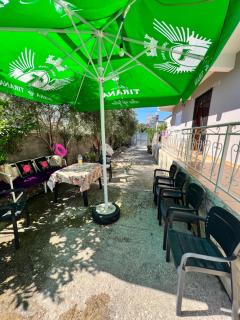 Holiday Home - Vlorë - 0