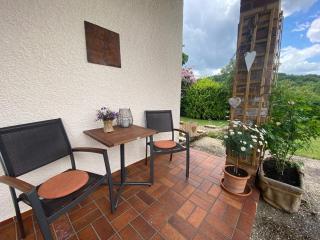 Ferienhaus 40 - Egloffstein - 7