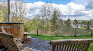 Hilltop - Far Sawrey - 8