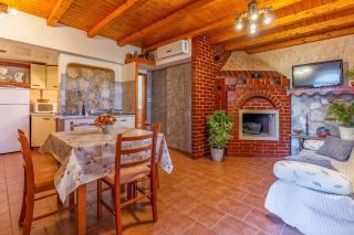 Villa Rampini by IstriaLux - Svetvinčenat - 7