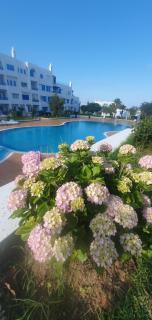 Appartement Kabila Vista family - Sania Torres - 0