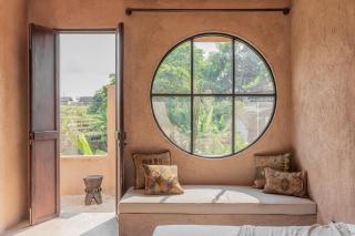 Abu X Abu - Canggu - 7