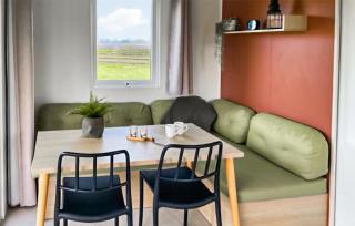 Elperhof Lodge 1 - 8